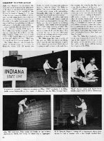 PRR "Logansport To Effner," Page 16, 1952